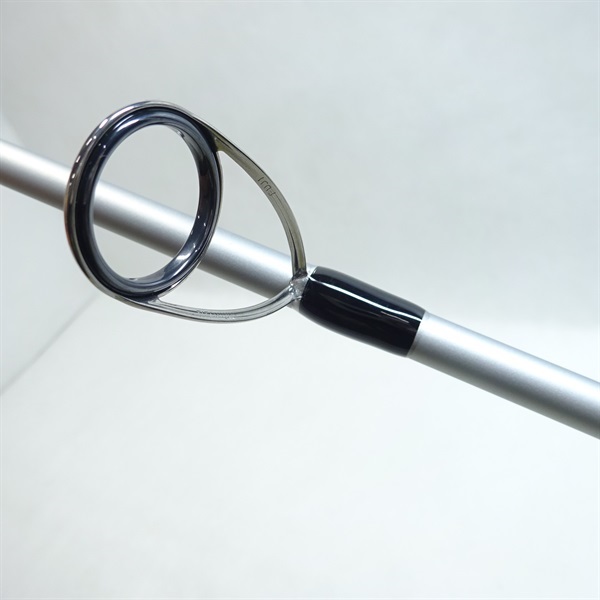 サーフスターＳＳＦＳーＳ９３ＭＬ